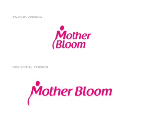 Logo Design by wayacommunications