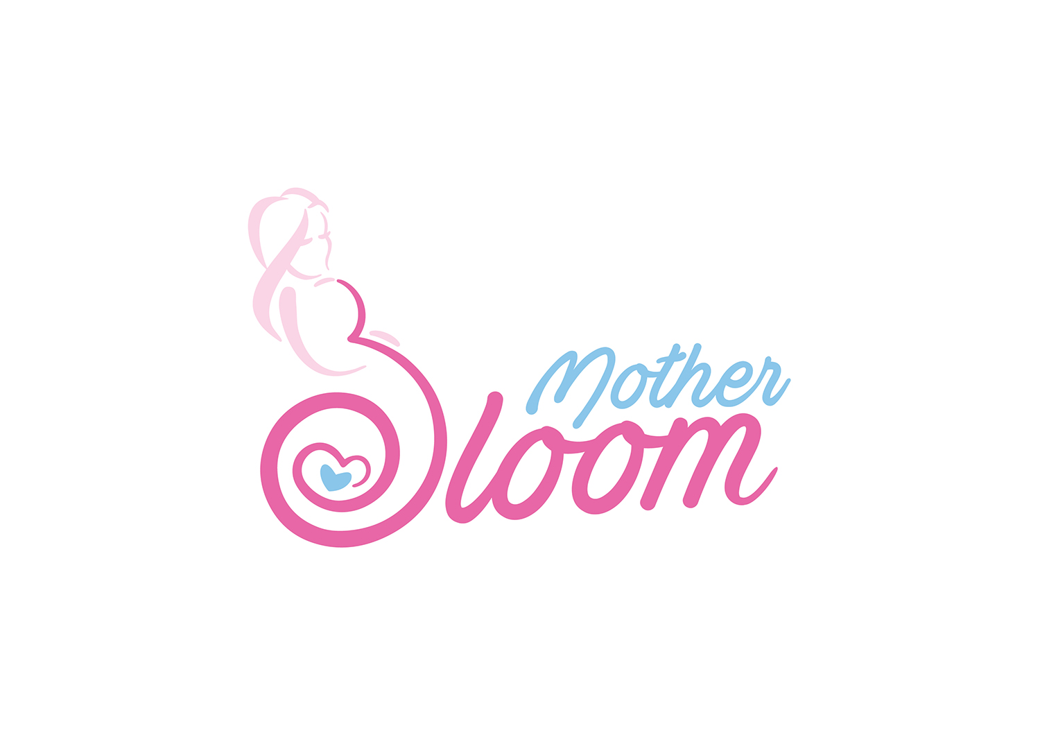 Diseño de Logo por typeo1978 para este proyecto | Diseño #22419982