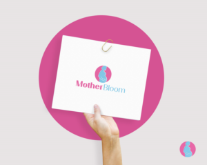 Logo Design by Farooq Zahid