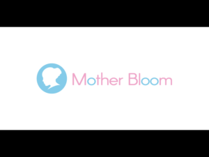 Logo Design by Fajr.