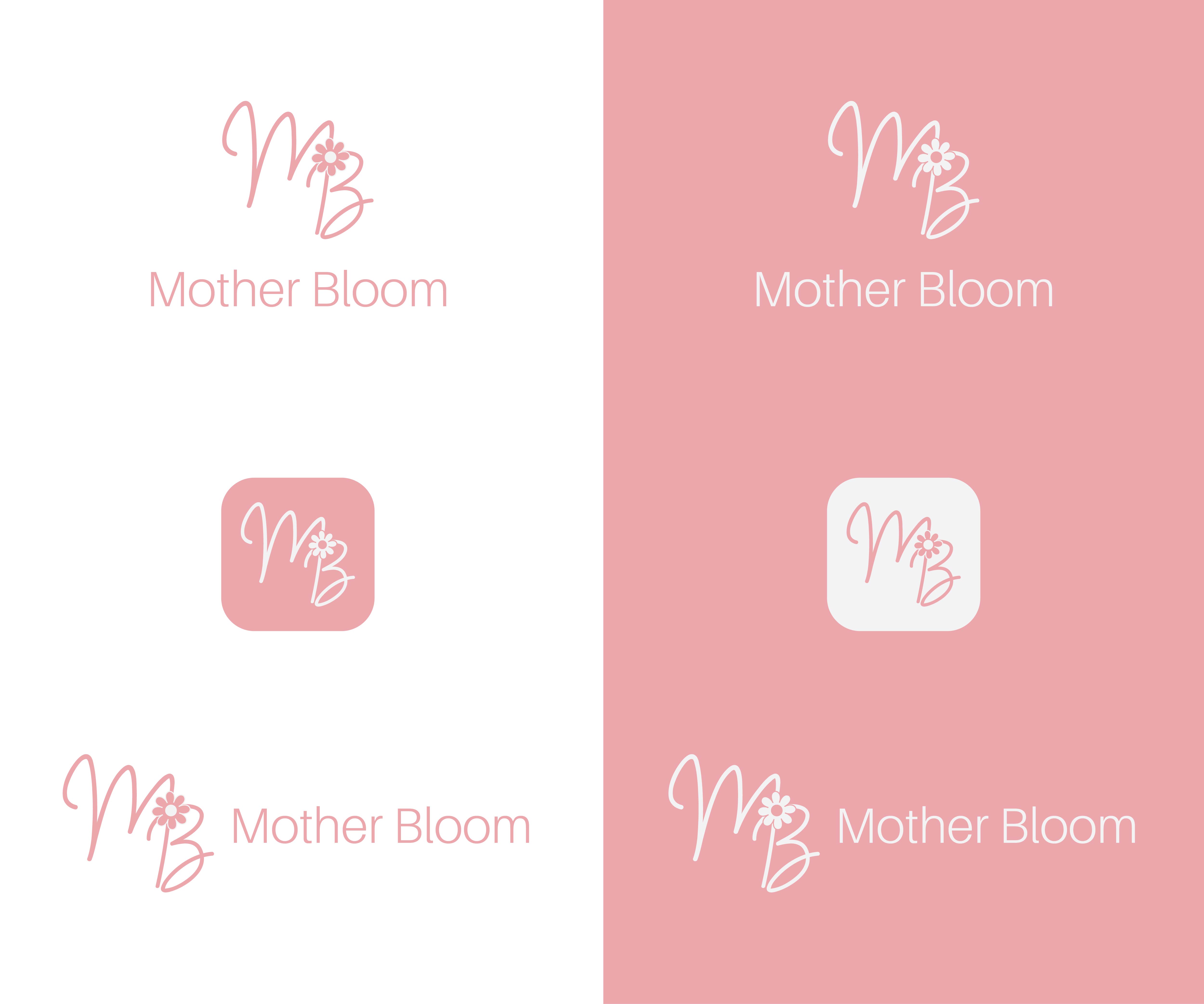 Design de Logo par PKdesigns pour ce projet | Design #22416068