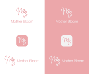 Logo Design by PKdesigns