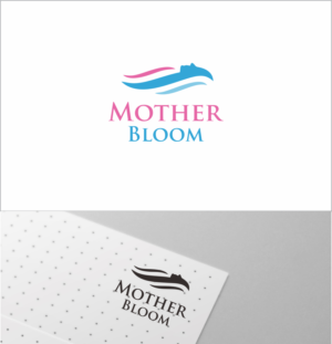 Logo Design by bujanganss