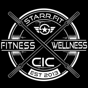 CrossFit Shirts | T-Shirt-Design von Jonya