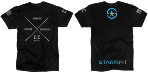 Design de T-shirt par O_O NIZAL O_O pour ce projet | Design : #22472608