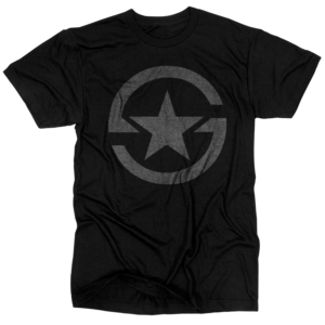 Design de T-shirt par O_O NIZAL O_O pour ce projet | Design : #22472635