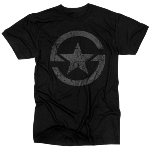 Design de T-shirt par O_O NIZAL O_O pour ce projet | Design : #22472636