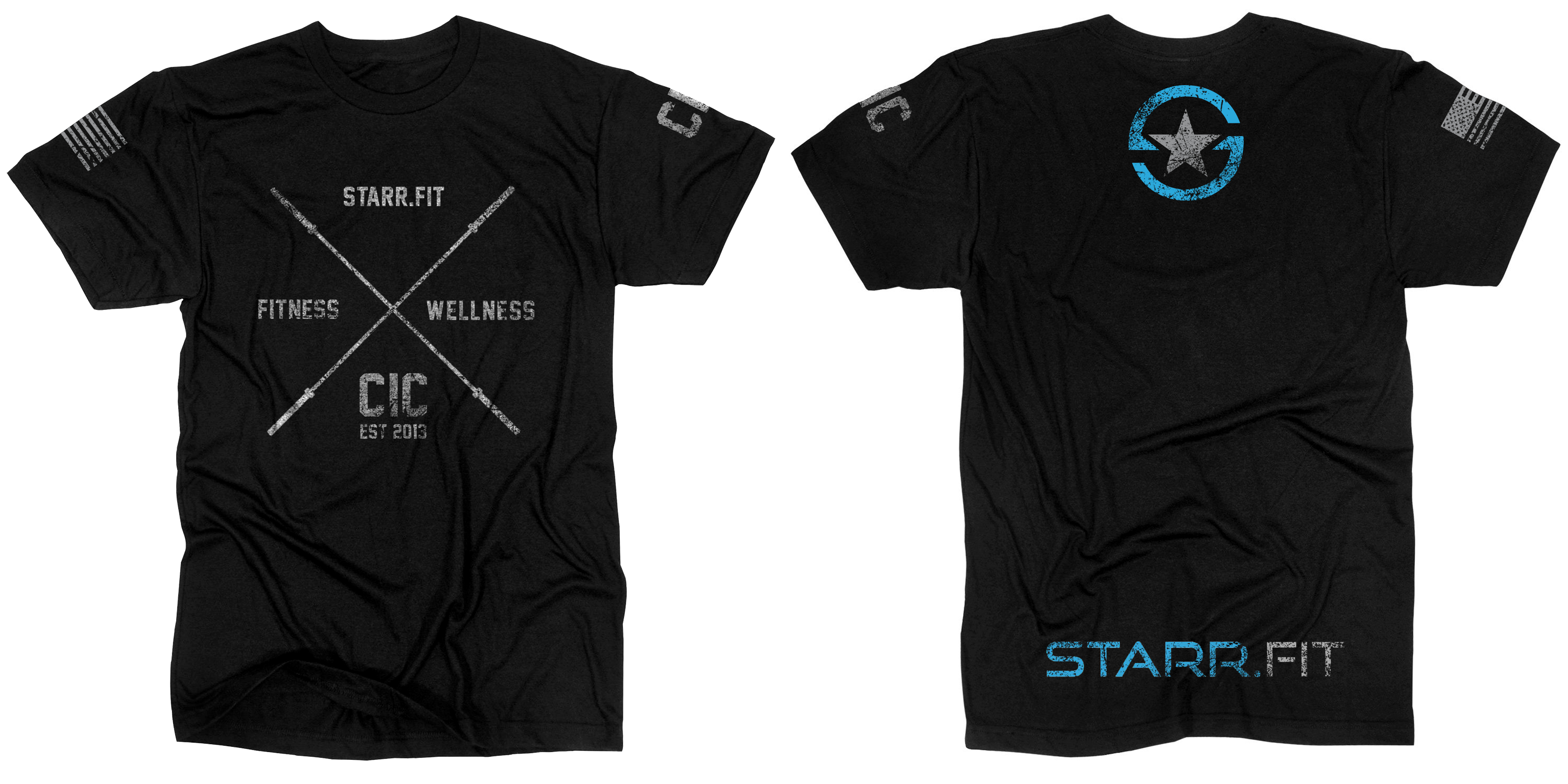 Design de T-shirt par O_O NIZAL O_O pour ce projet | Design #22472647