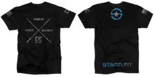 Design de T-shirt par O_O NIZAL O_O pour ce projet | Design : #22472647