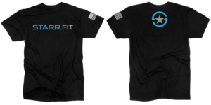 Design de T-shirt par O_O NIZAL O_O pour ce projet | Design : #22472697
