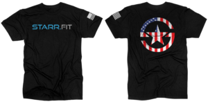 T-shirt Design by O_O NIZAL O_O for this project | Design: #22472714