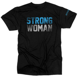 T-shirt Design by O_O NIZAL O_O for this project | Design: #22472729