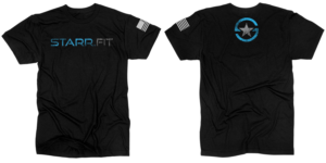 T-shirt Design by O_O NIZAL O_O for this project | Design: #22472735