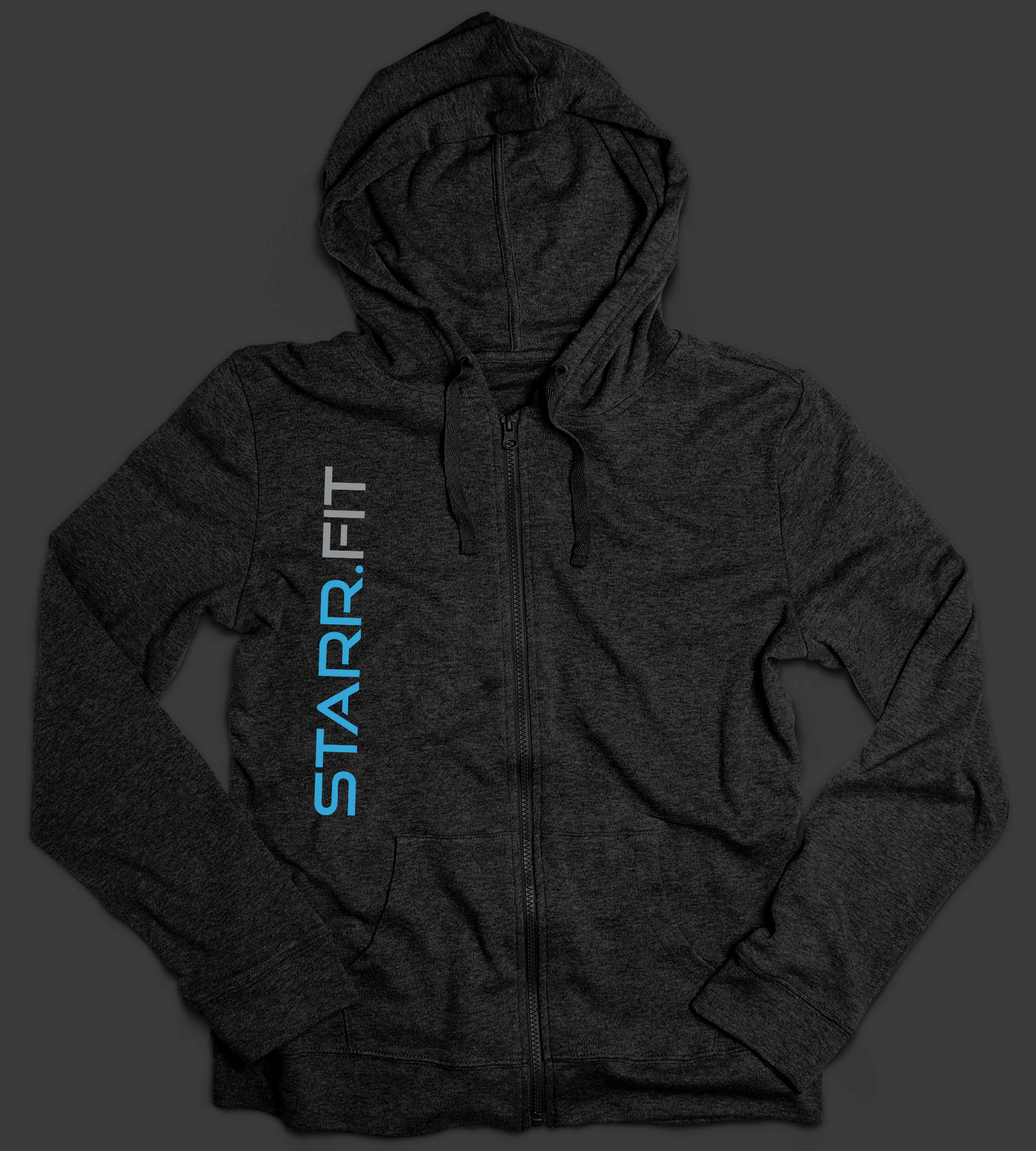 T-shirt Design by O_O NIZAL O_O for this project | Design #22479473