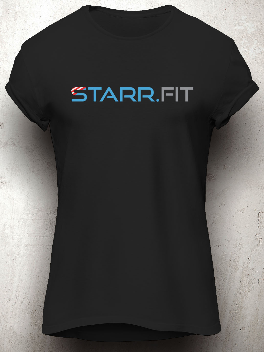 Design de T-shirt par O_O NIZAL O_O pour ce projet | Design #22479555