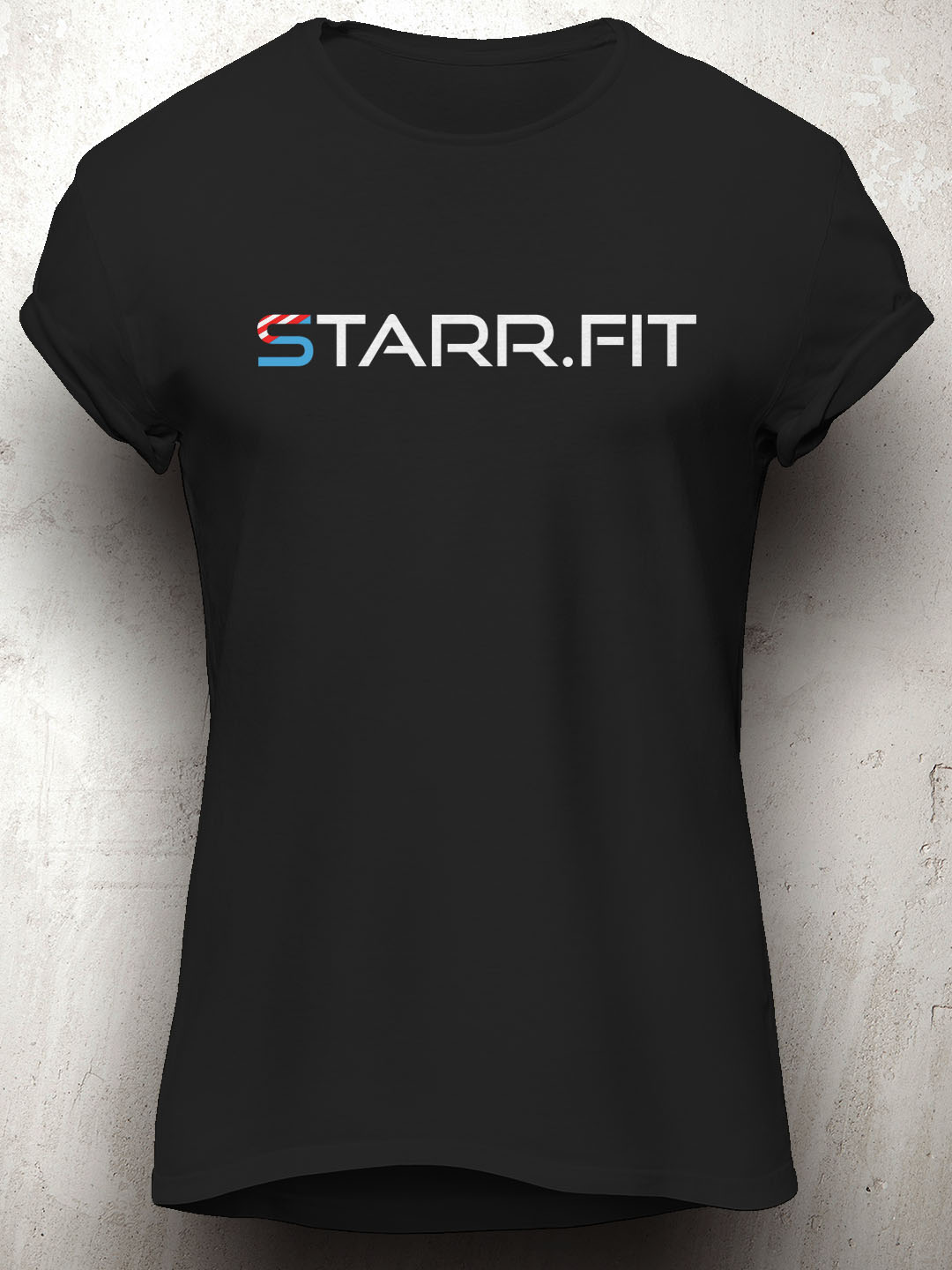 T-shirt Design by O_O NIZAL O_O for this project | Design #22479562