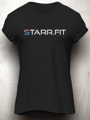 T-shirt Design by O_O NIZAL O_O for this project | Design: #22479562