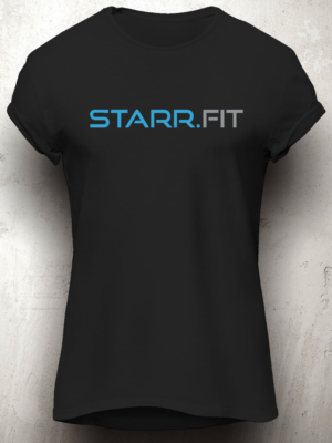 T-shirt Design by O_O NIZAL O_O for this project | Design: #22479575