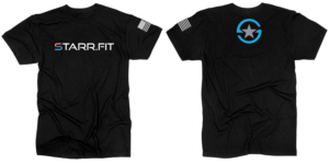 T-shirt Design by O_O NIZAL O_O for this project | Design: #22479637