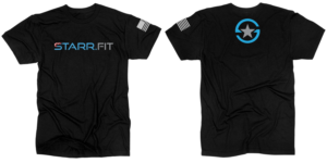 T-shirt Design by O_O NIZAL O_O for this project | Design: #22479638
