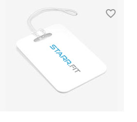 T-shirt Design by O_O NIZAL O_O for this project | Design #22479653