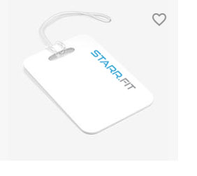 Design de T-shirt par O_O NIZAL O_O pour ce projet | Design #22479656