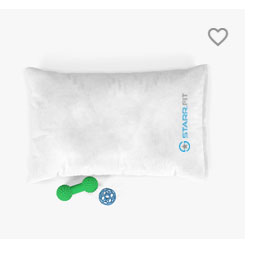 T-shirt Design by O_O NIZAL O_O for this project | Design #22479772