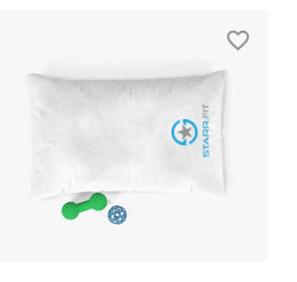 Diseño de Camiseta por O_O NIZAL O_O para este proyecto | Diseño #22479777