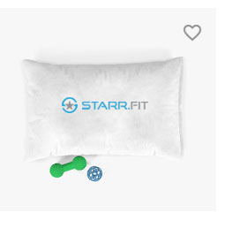 T-shirt Design by O_O NIZAL O_O for this project | Design #22479783