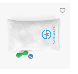 T-shirt Design by O_O NIZAL O_O for this project | Design #22479796