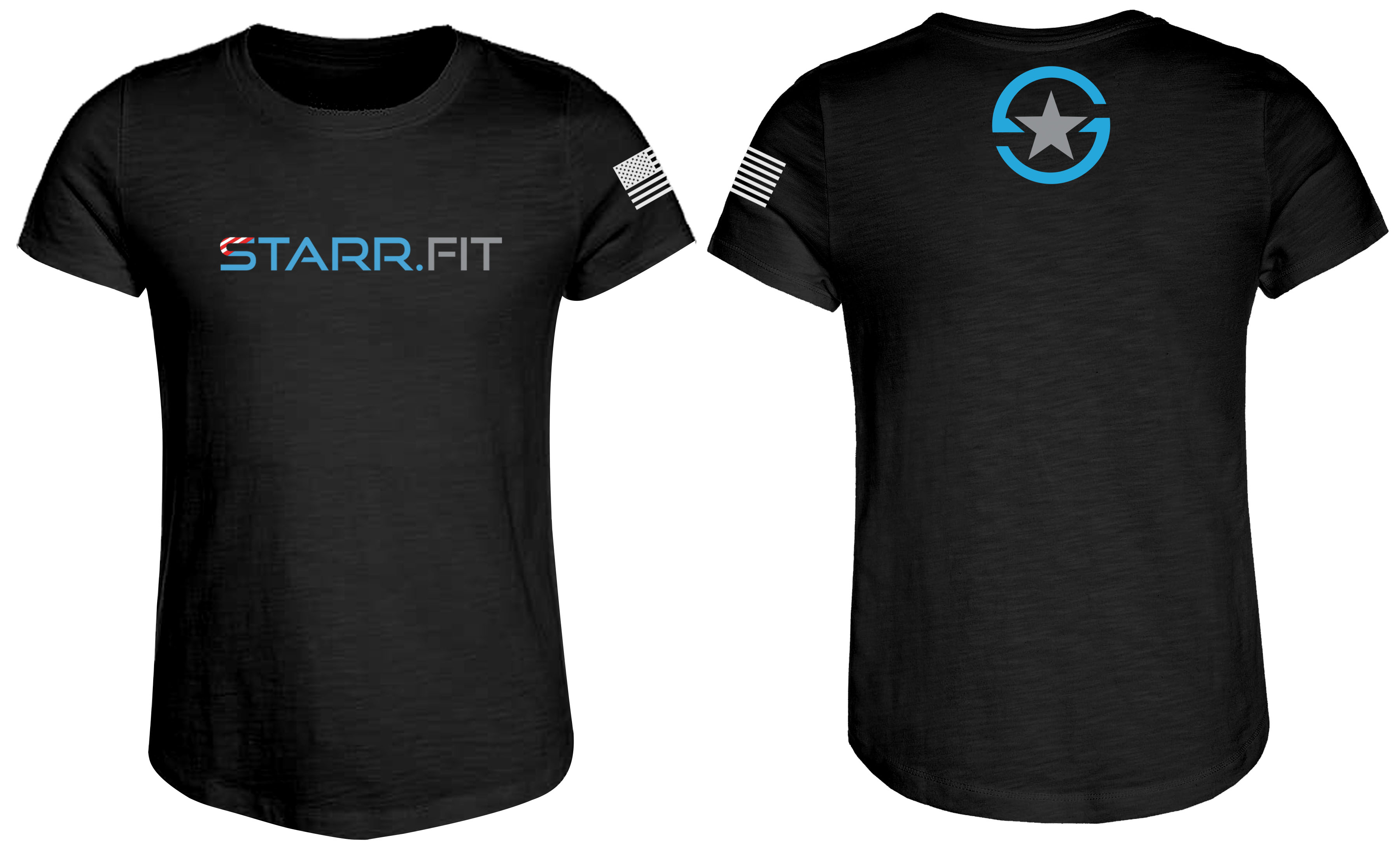 T-shirt Design by O_O NIZAL O_O for this project | Design #22484778