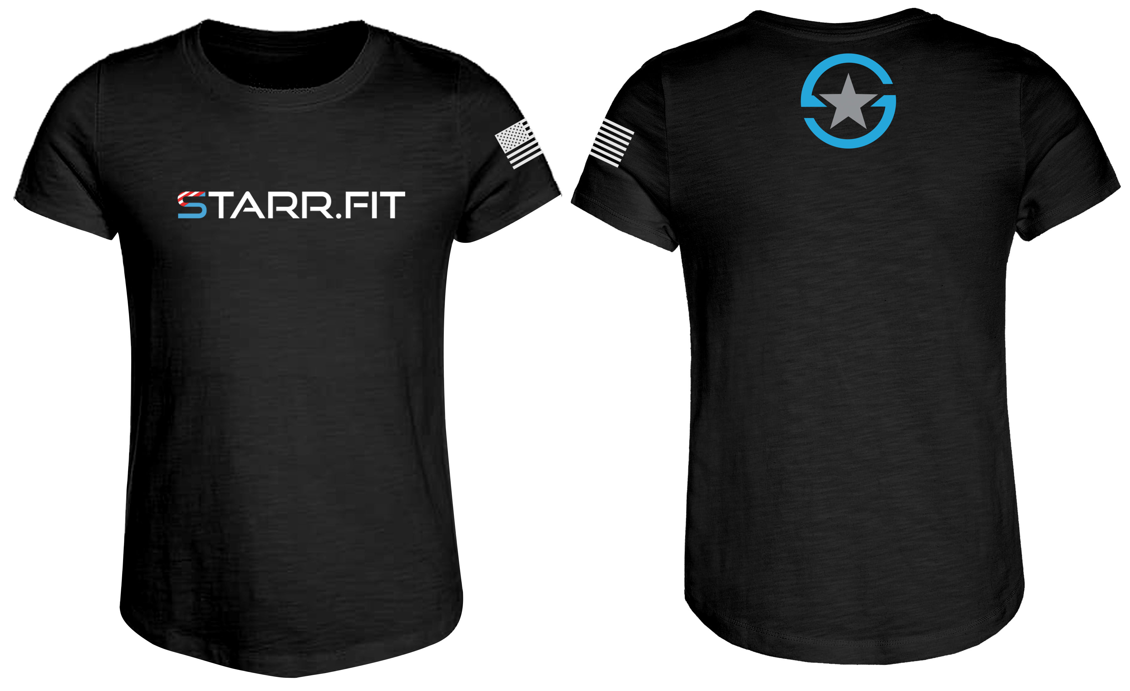 T-shirt Design by O_O NIZAL O_O for this project | Design #22484779