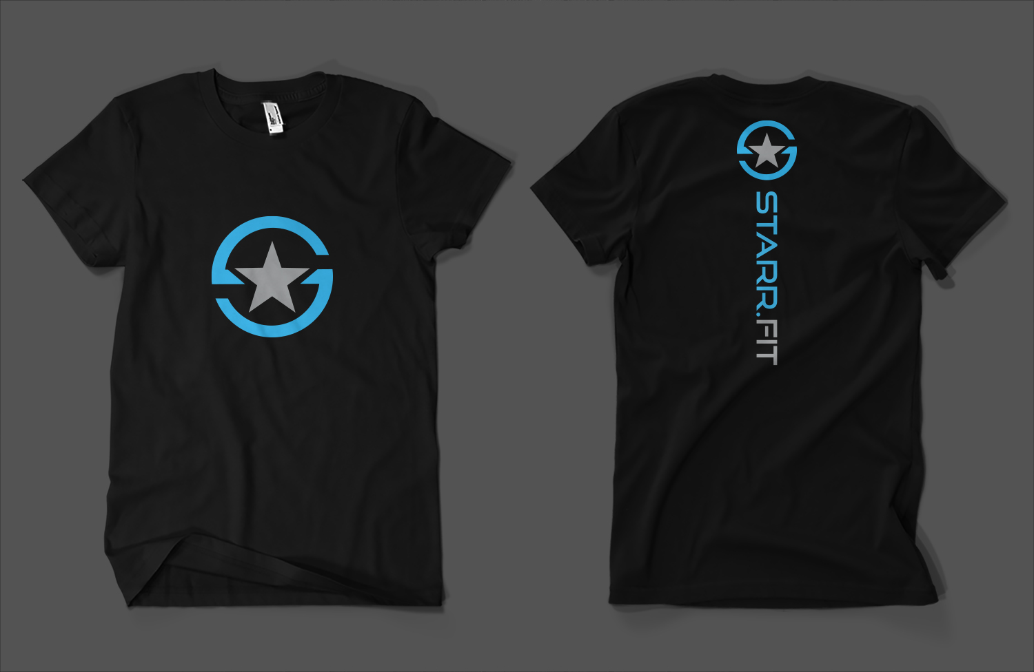 T-Shirt-Design von Barney Stinson für dieses Projekt | Design #22403459