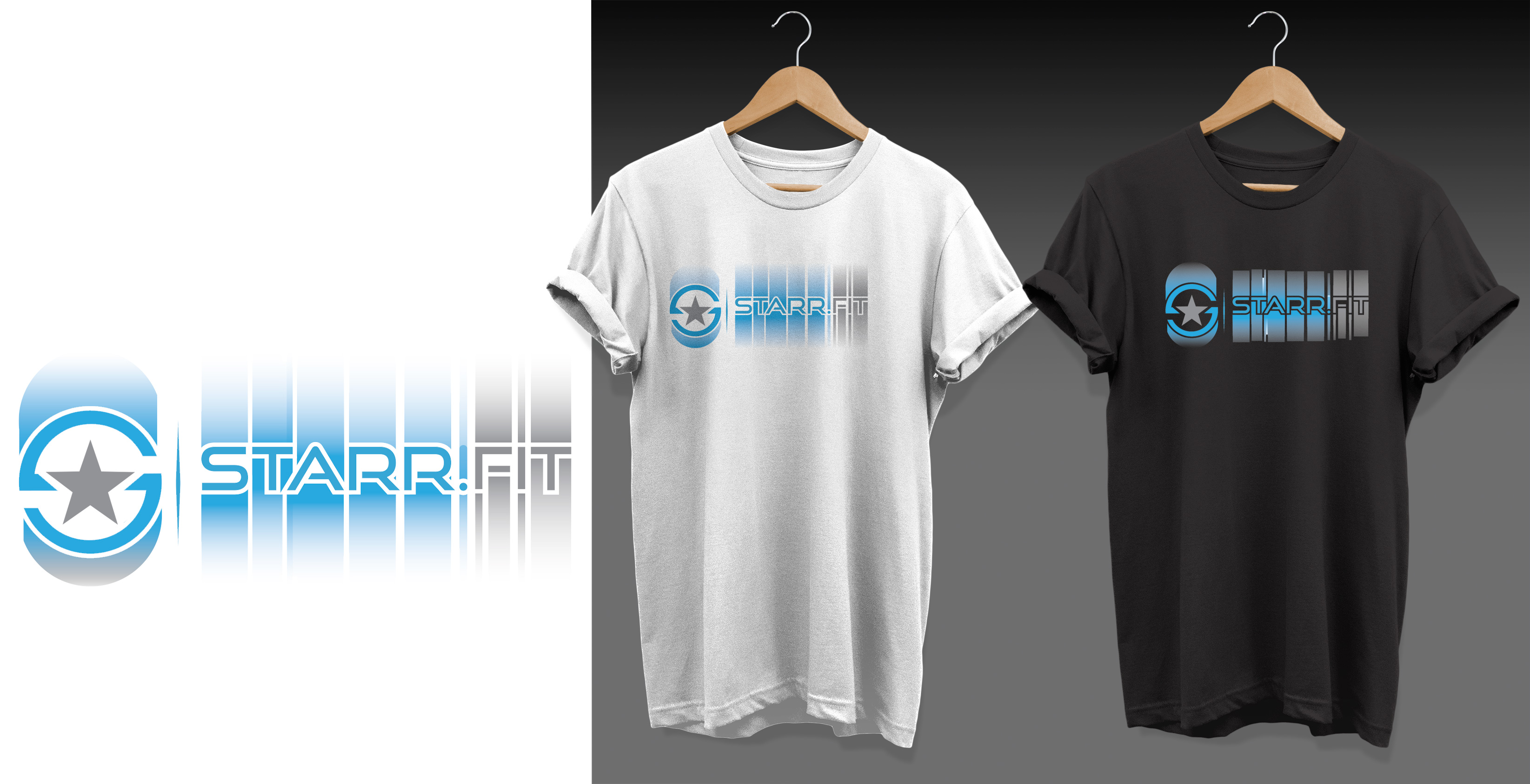 T-shirt Design by Al Pech for this project | Design #22516524