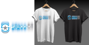 CrossFit Shirts | T-shirt Design by Al Pech