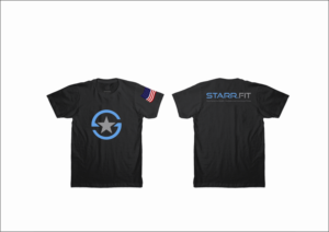 T-shirt Design by Zaheerpatel for this project | Design: #22388097