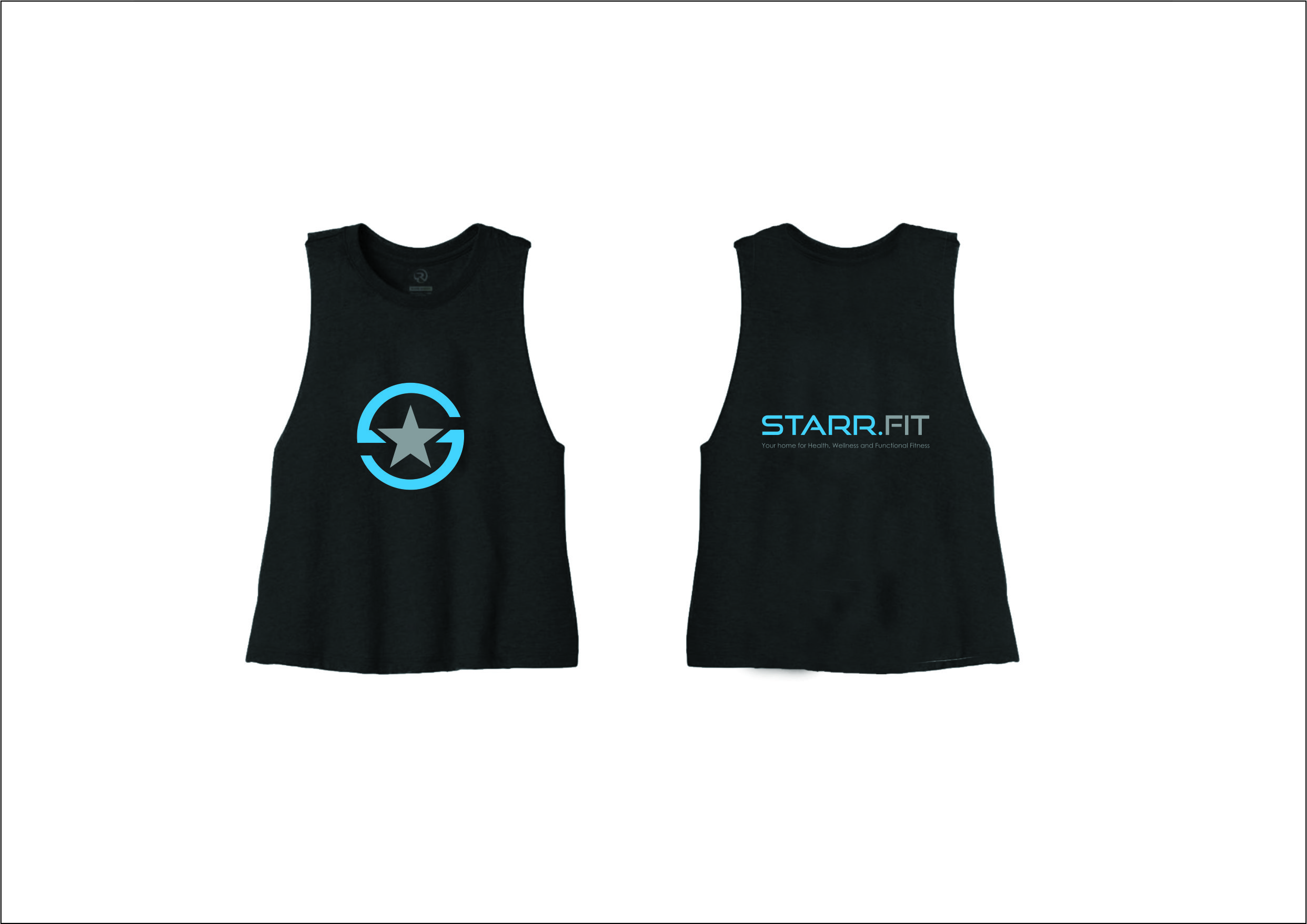 T-shirt Design by Zaheerpatel for this project | Design #22388102