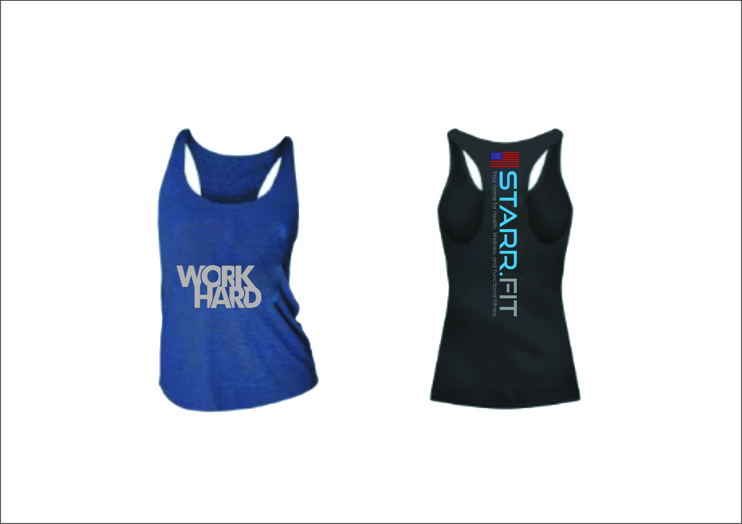 T-shirt Design by Zaheerpatel for this project | Design #22388260