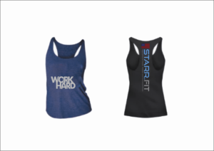 T-shirt Design by Zaheerpatel for this project | Design: #22388260
