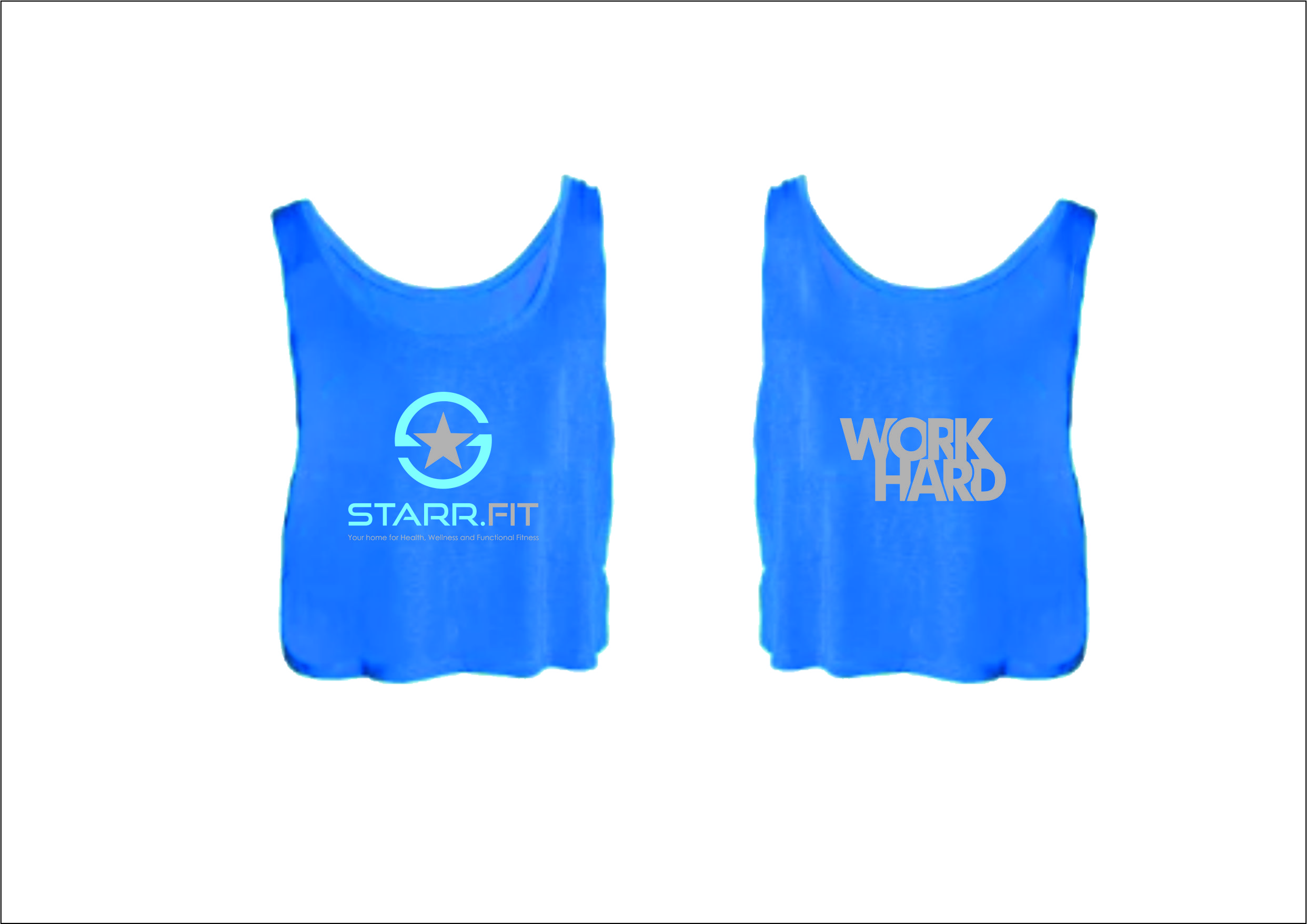 T-shirt Design by Zaheerpatel for this project | Design #22388270