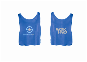 T-shirt Design by Zaheerpatel for this project | Design: #22388270