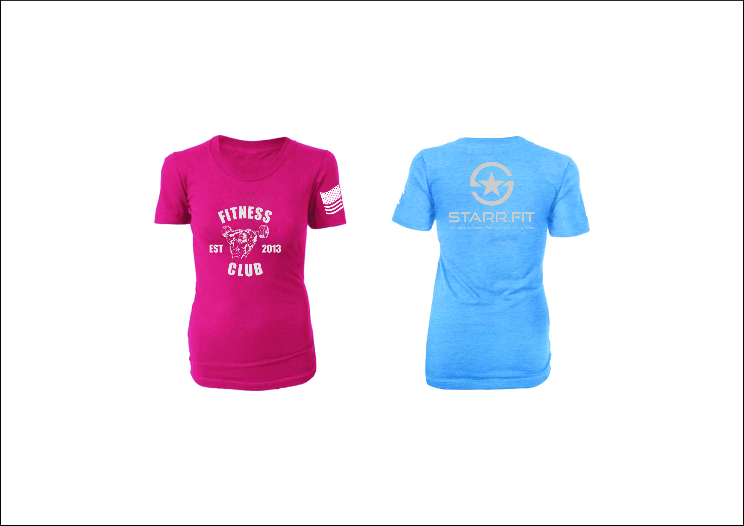 T-Shirt-Design von Zaheerpatel für dieses Projekt | Design #22388623