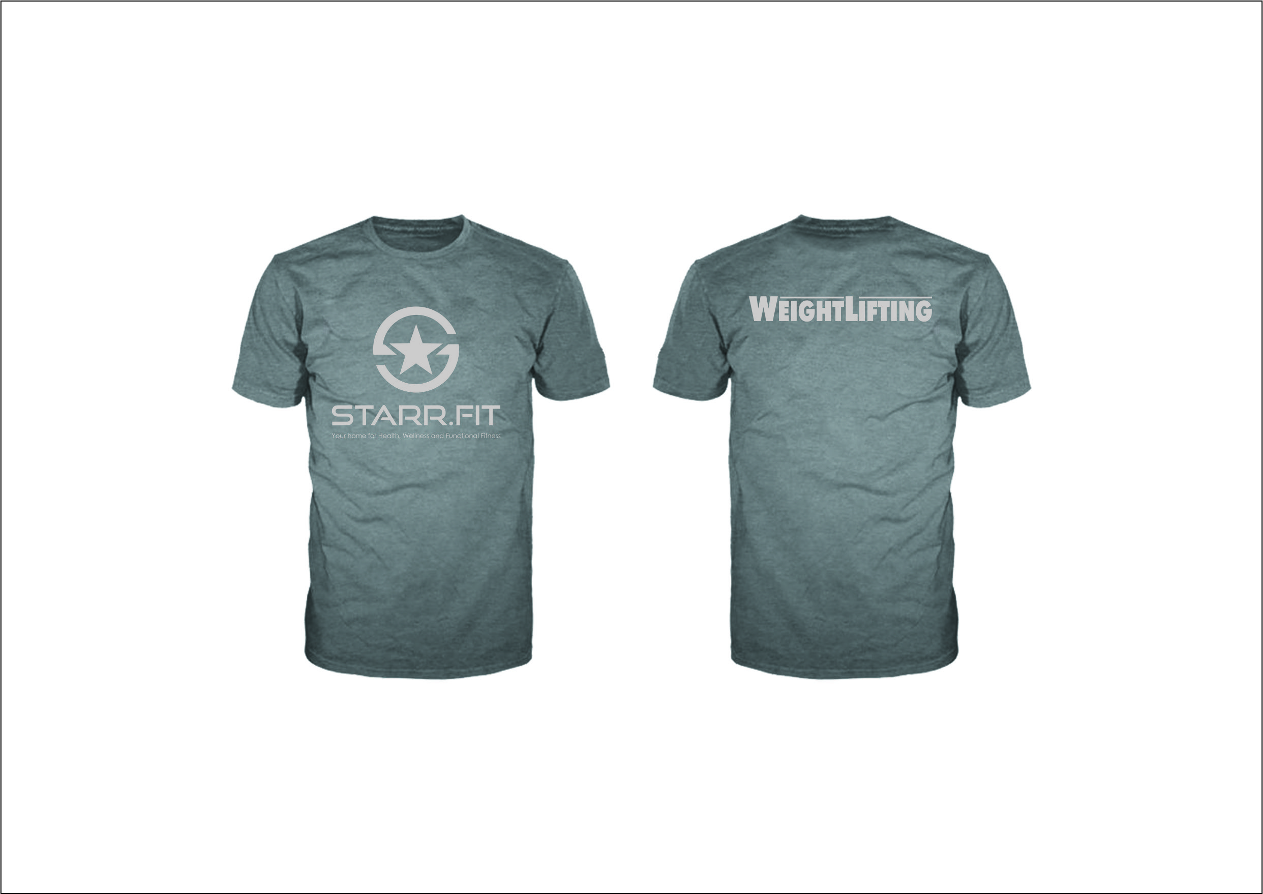 T-Shirt-Design von Zaheerpatel für dieses Projekt | Design #22388628