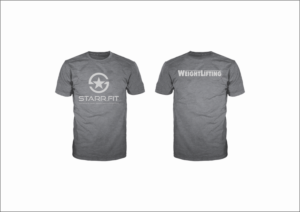 T-shirt Design by Zaheerpatel for this project | Design: #22388628