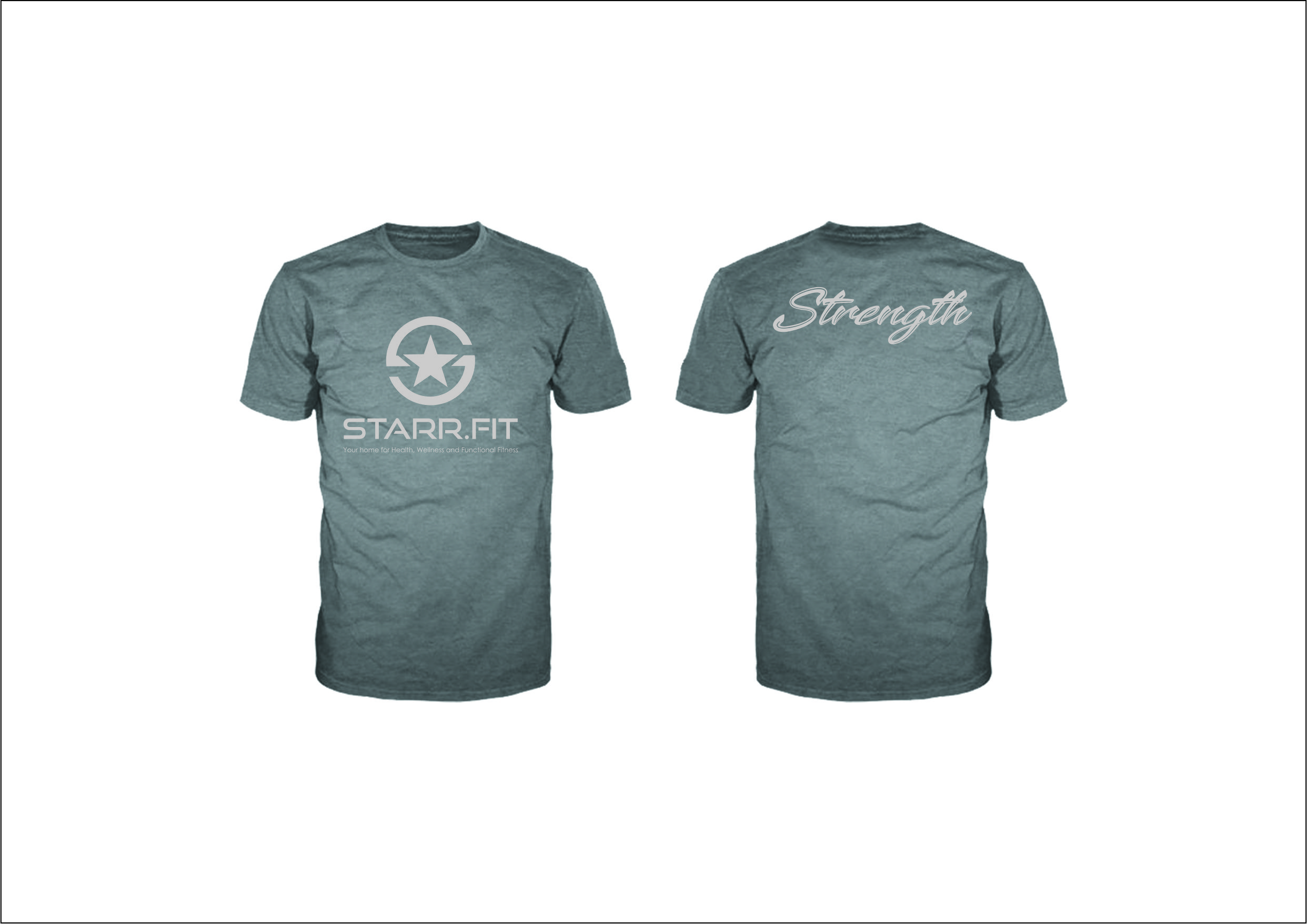 T-shirt Design by Zaheerpatel for this project | Design #22388994