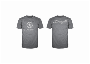 T-shirt Design by Zaheerpatel for this project | Design: #22388994