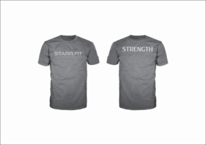 T-shirt Design by Zaheerpatel for this project | Design: #22389008