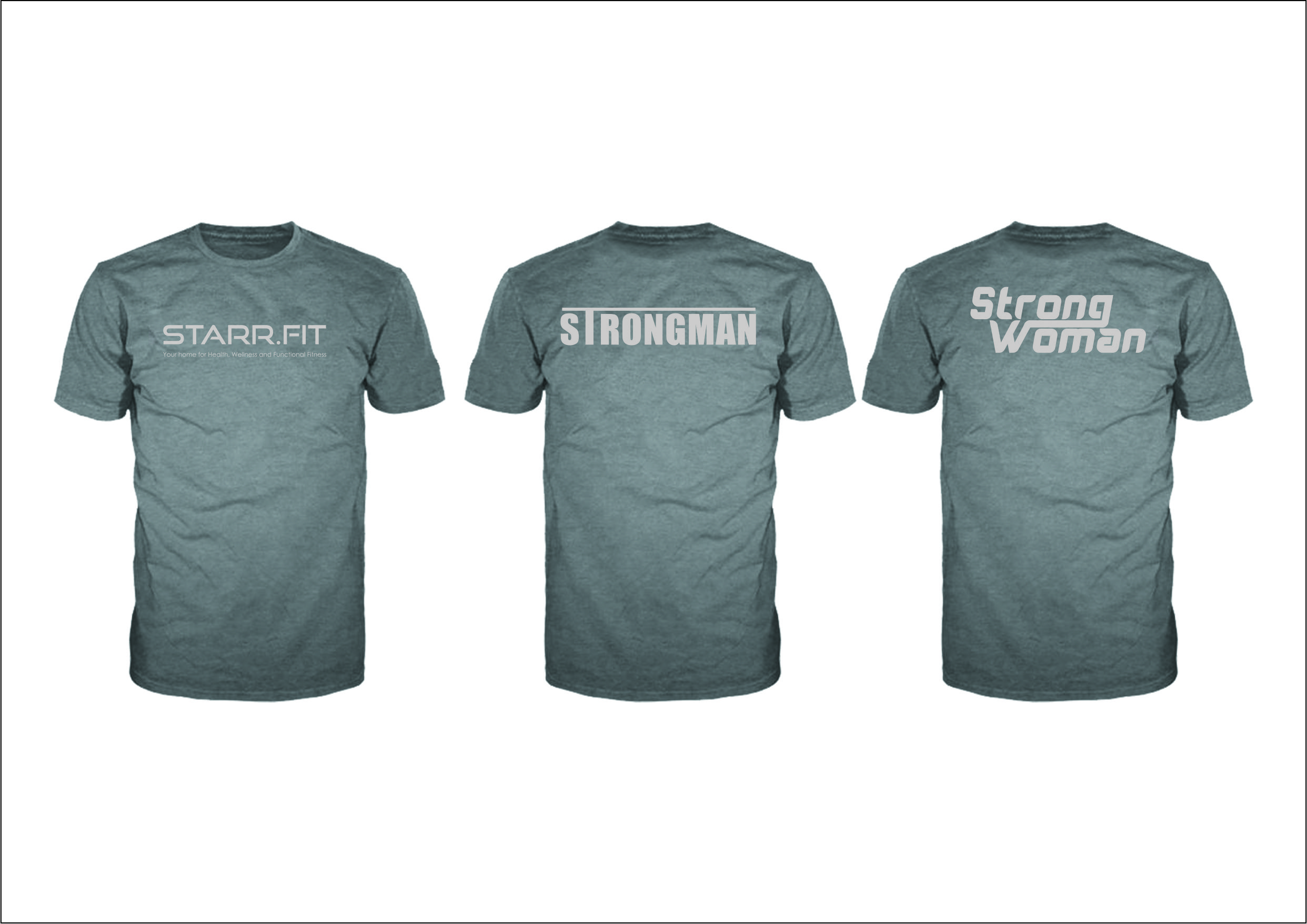 T-shirt Design by Zaheerpatel for this project | Design #22389115