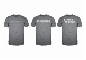 T-shirt Design by Zaheerpatel for this project | Design: #22389115