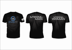 T-shirt Design by Zaheerpatel for this project | Design: #22389120